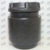 HM 120817 XD848/848 XA Rolamento TIMKEN