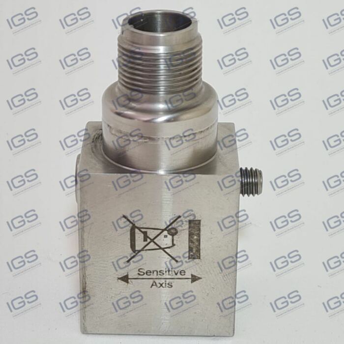 PHD-SR121A Sensor PHD