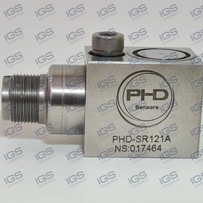 PHD-SR121A Sensor PHD