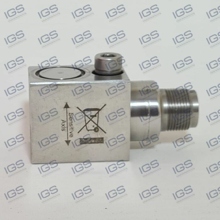 PHD-SR121A Sensor PHD