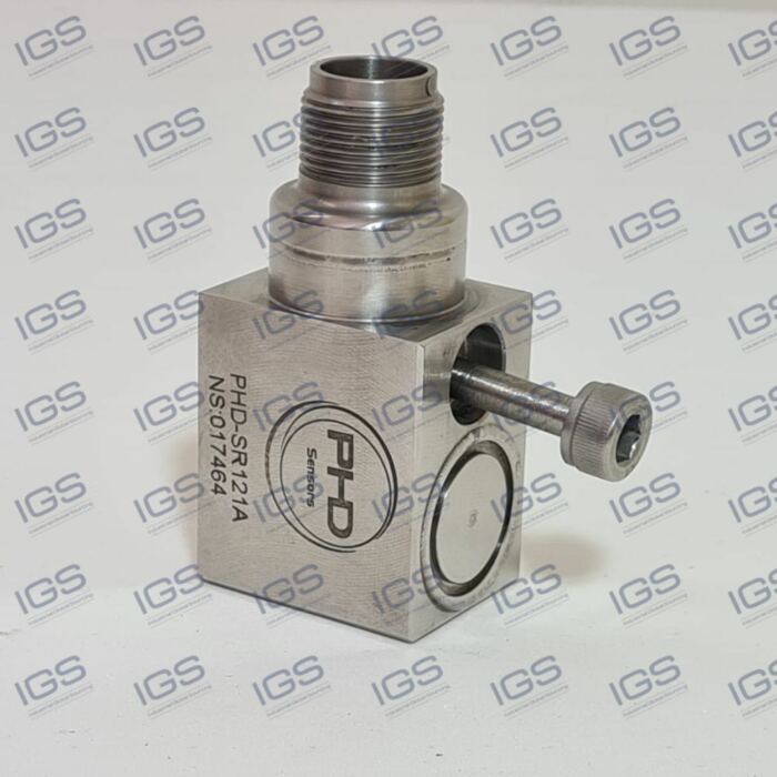 PHD-SR121A Sensor PHD