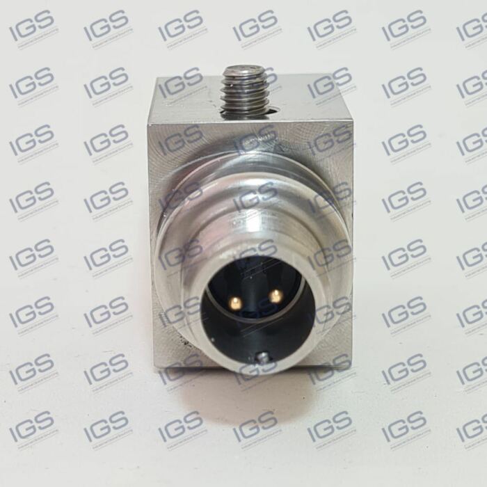 PHD-SR121A Sensor PHD