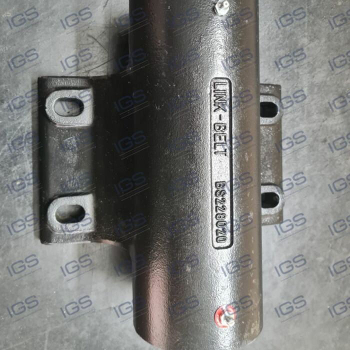 PPU239N Mancal LINKBELT