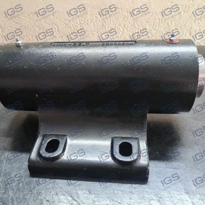 PPU239N Mancal LINKBELT