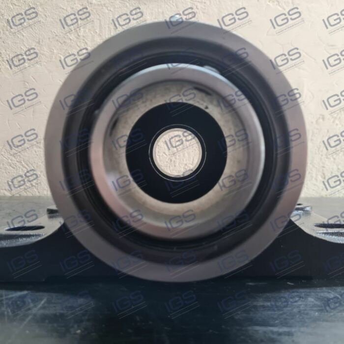 PPU239N Mancal LINKBELT