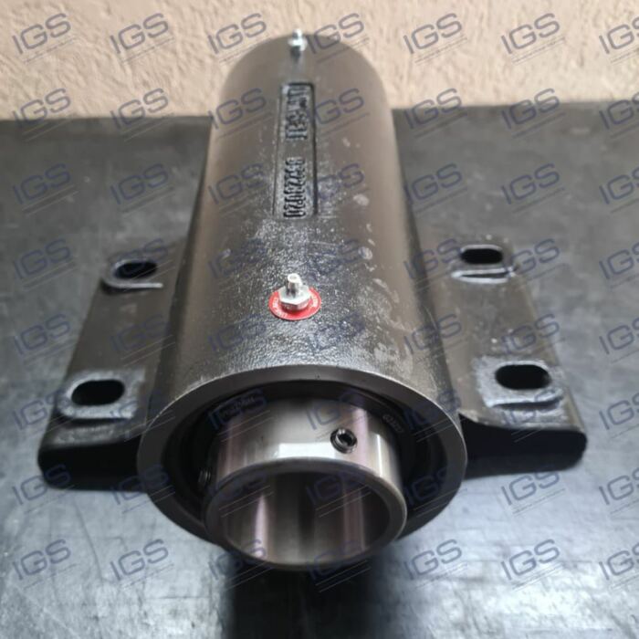 PPU239N Mancal LINKBELT