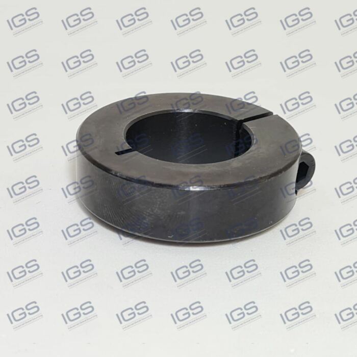 SCSBN25-32 Colar de fixação MISUMI