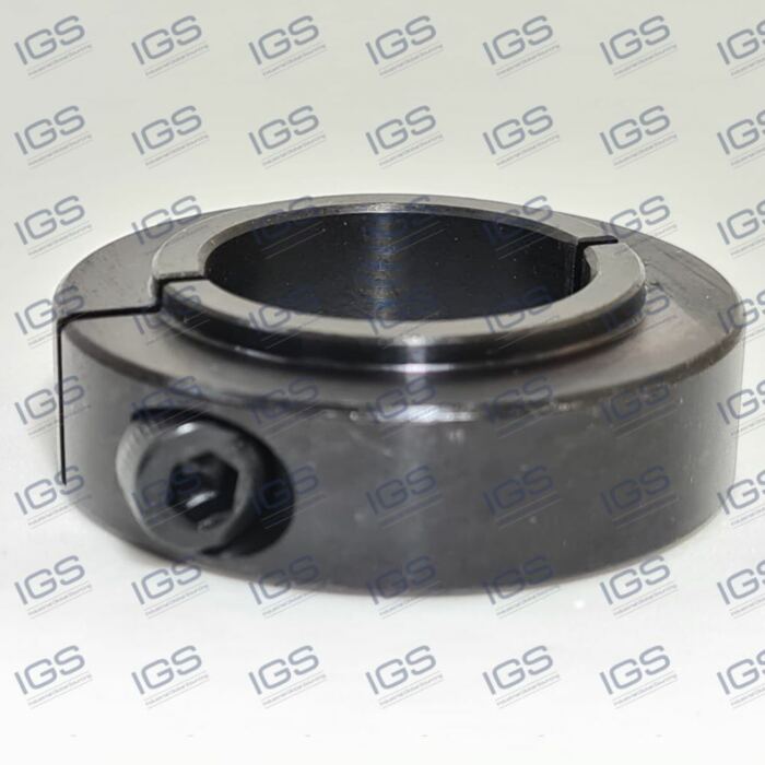 SCSBN25-32 Colar de fixação MISUMI