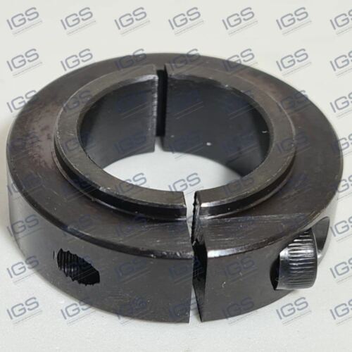 SCSBN25-32 Colar de fixação MISUMI