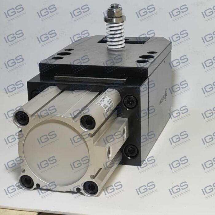 SLR90 Componente de automação MISUMI