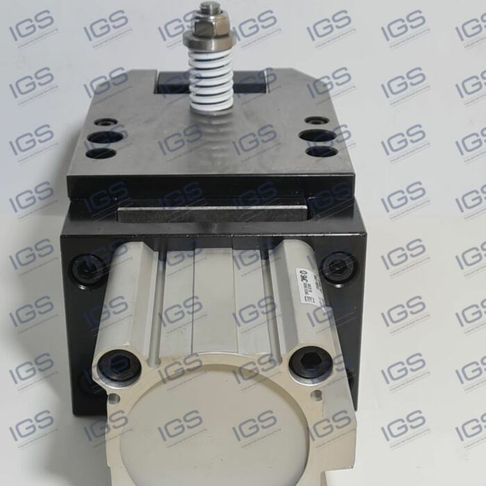 SLR90 Componente de automação MISUMI