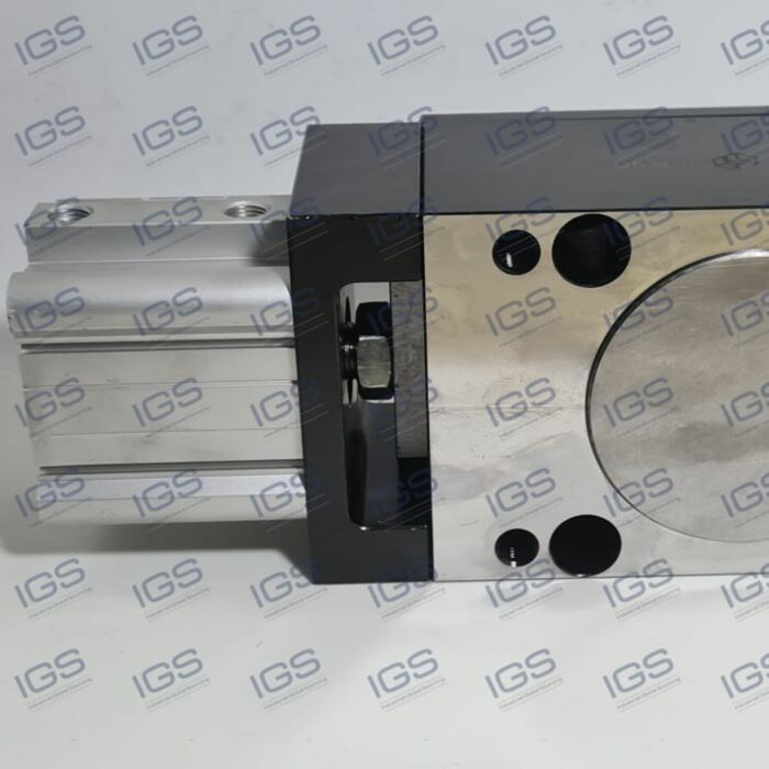 SLR90 Componente de automação MISUMI