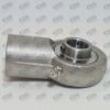 SUCHA 204 Mancal com rolamento RPM