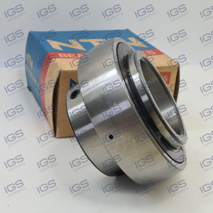 UC 213 Rolamento NTN