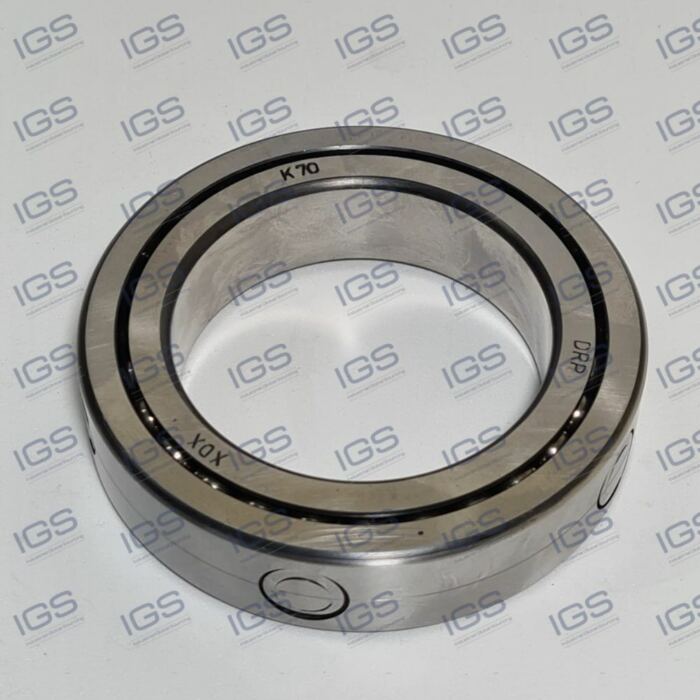 UK 70 Rolamento DRP
