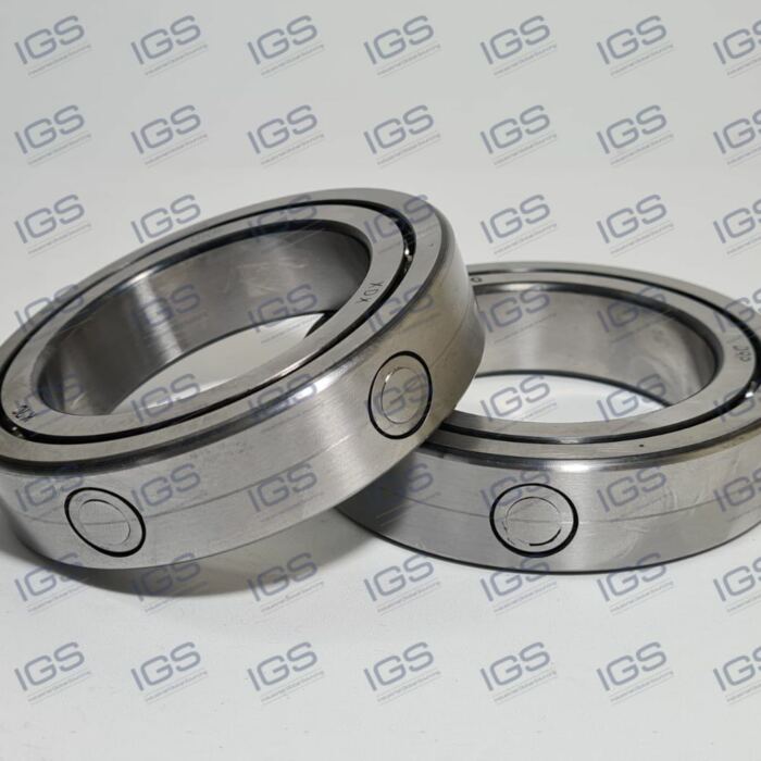 UK 70 Rolamento DRP