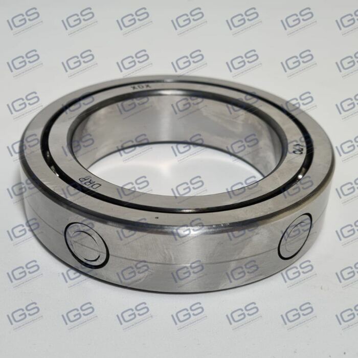 UK 70 Rolamento DRP