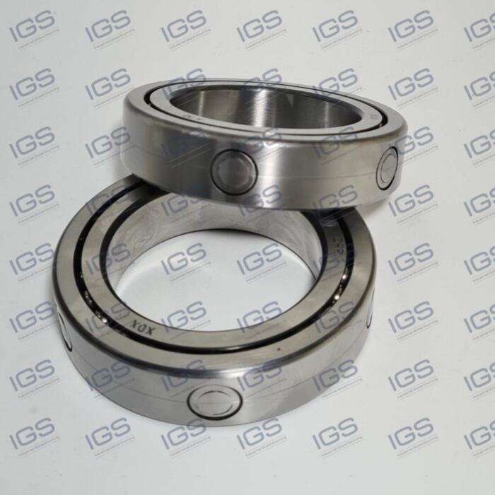 UK 70 Rolamento DRP
