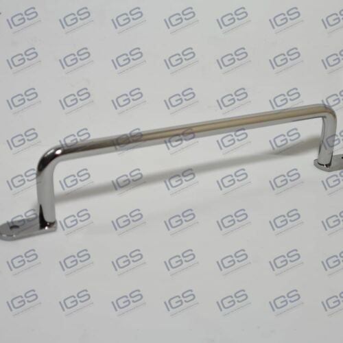 UWASN250 Componente de automação MISUMI