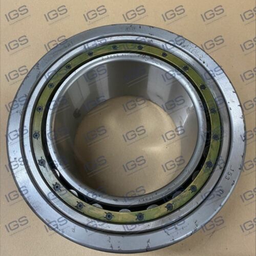 2.2004 Rolamento FARO