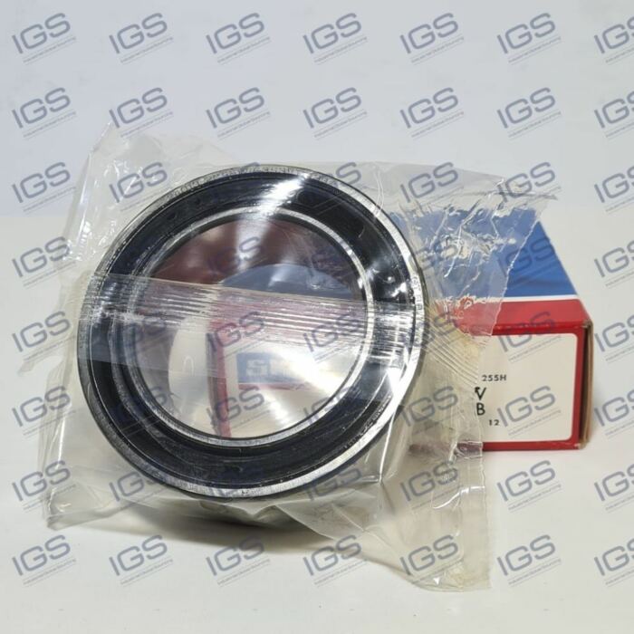 24013-2CS5W.C3S3VT143B Rolamento SKF