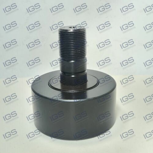 258-260.01-01 Rolamento TKD