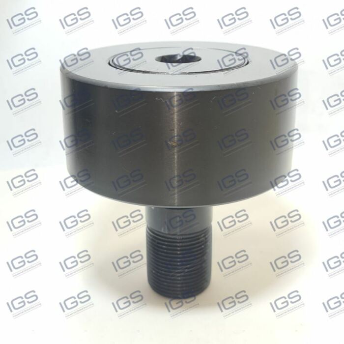 258-260.01-01 Rolamento TKD