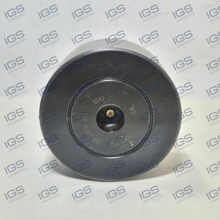 258-260.01-01 Rolamento TKD