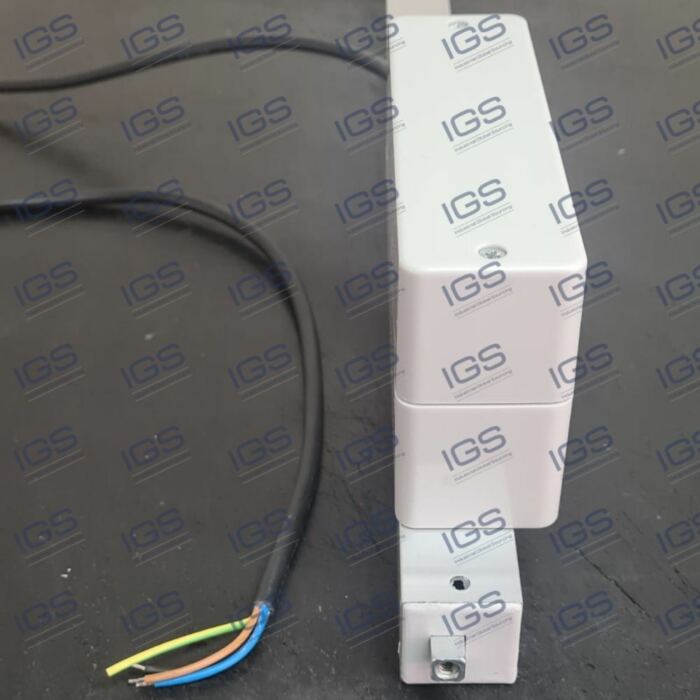 ACCESSLINE 55 230V Componente de automação BPAS