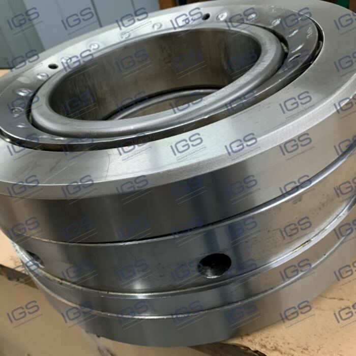 EE 113089/113170Y2S 170 Rolamento TIMKEN