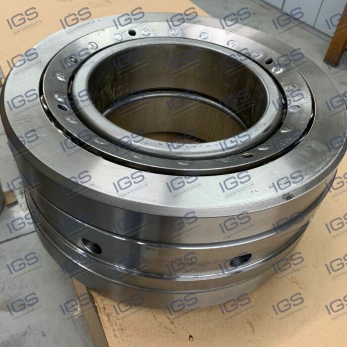 EE 113089/113170Y2S 170 Rolamento TIMKEN