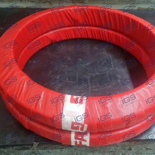 L 865547-90012 Rolamento FAG