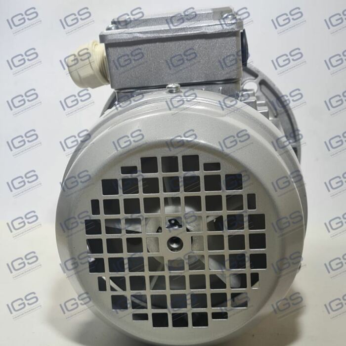 JM71C4-B5 Motor SEIPEE