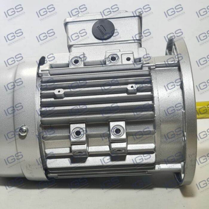 JM71C4-B5 Motor SEIPEE