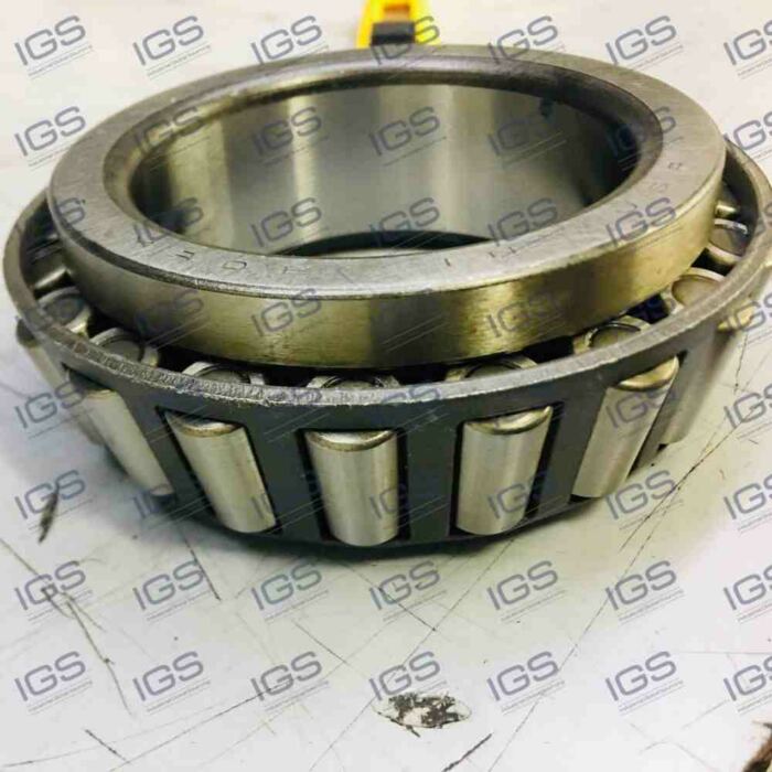 NA483SW Rolamento TIMKEN