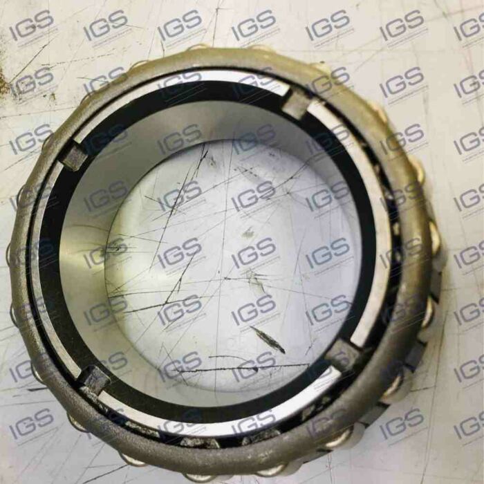 NA483SW Rolamento TIMKEN