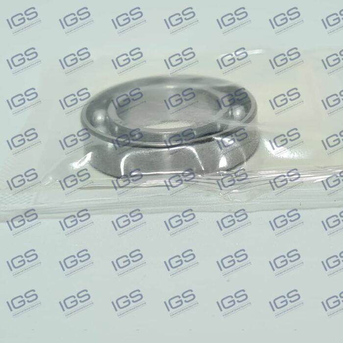 61803-2RS1 Rolamento SKF