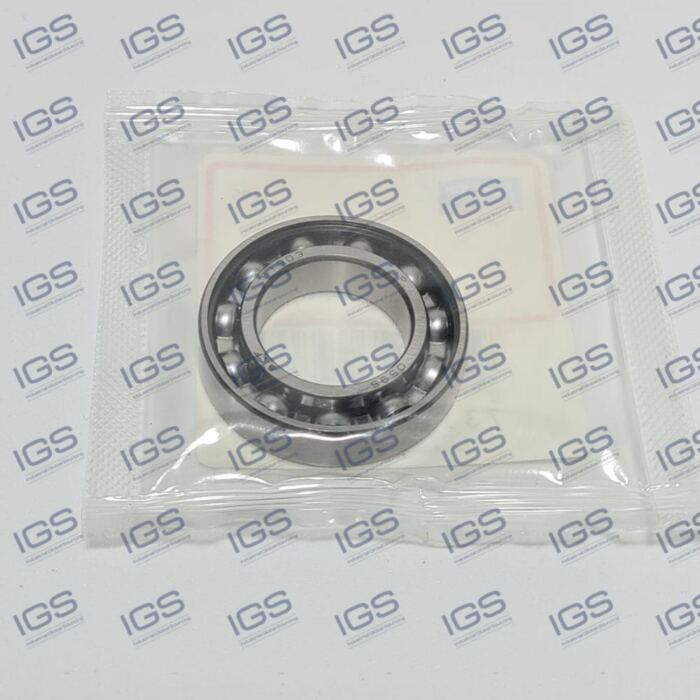 61803-2RS1 Rolamento SKF