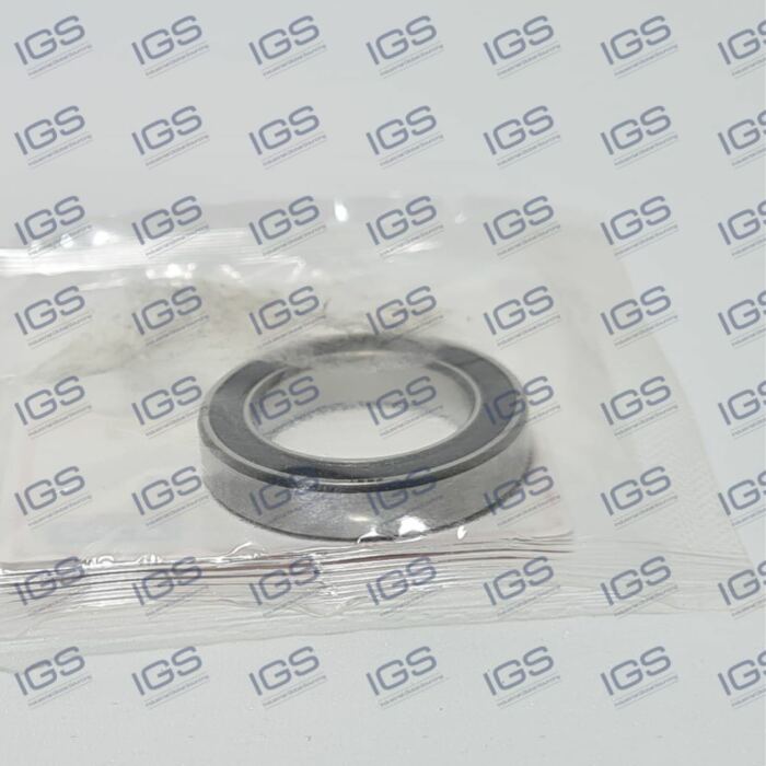 61903 Rolamento SKF