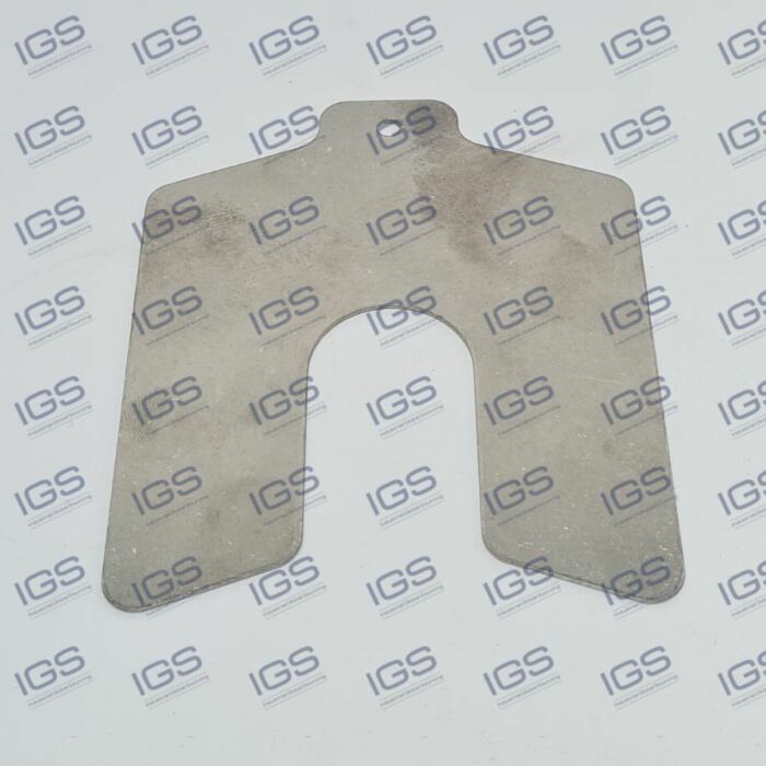 81445 Calço de precisão PRECISION BRAND