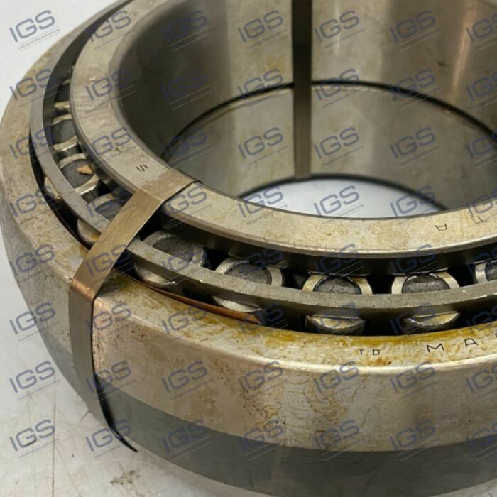 HM235145TA 90010 Rolamento TIMKEN