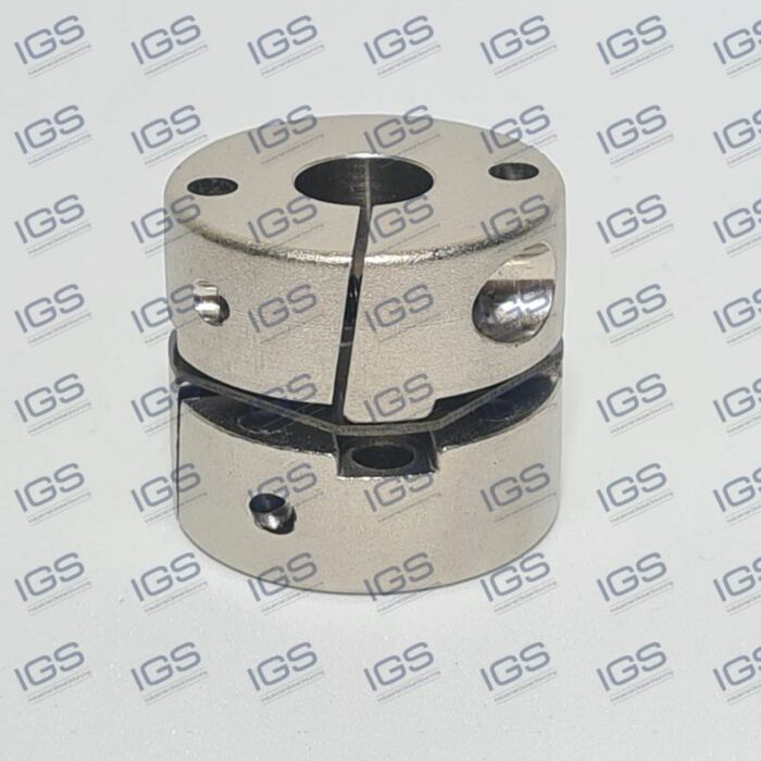 MCGSC32-10-11 Componente de automação MISUMI