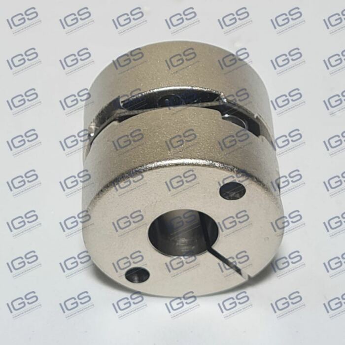 MCGSC32-10-11 Componente de automação MISUMI