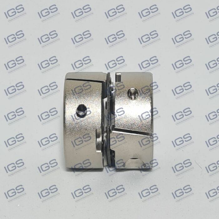 MCGSC32-10-11 Componente de automação MISUMI