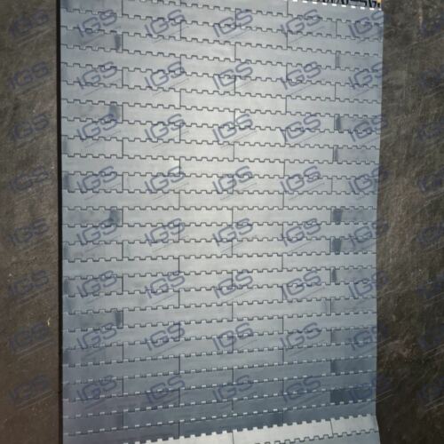 NGE2250FT-M0510 Esteira SYSTEM PLAST