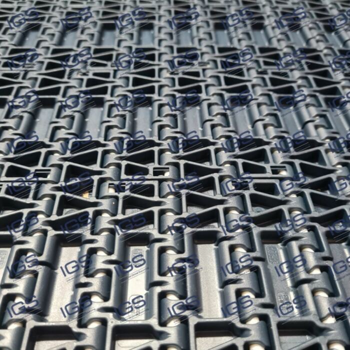 NGE2250FT-M0510 Esteira SYSTEM PLAST
