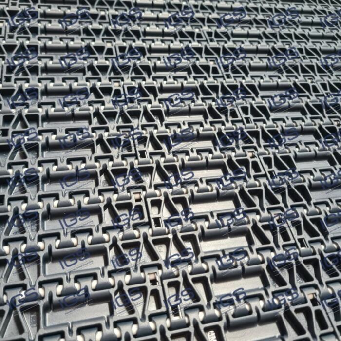 NGE2250FT-M0510 Esteira SYSTEM PLAST