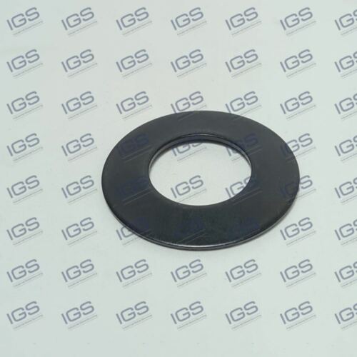 SRBN40-A Componente de automação MISUMI