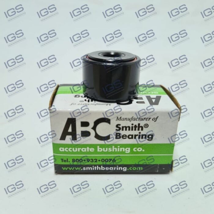 YR-1-X Rolamento SMITH