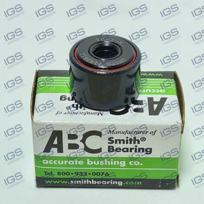 YR-1-X Rolamento SMITH